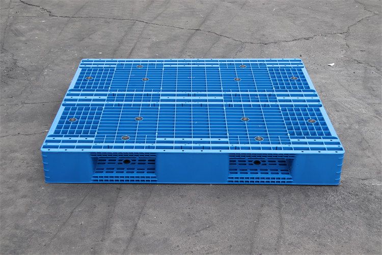 網(wǎng)格雙面 1210